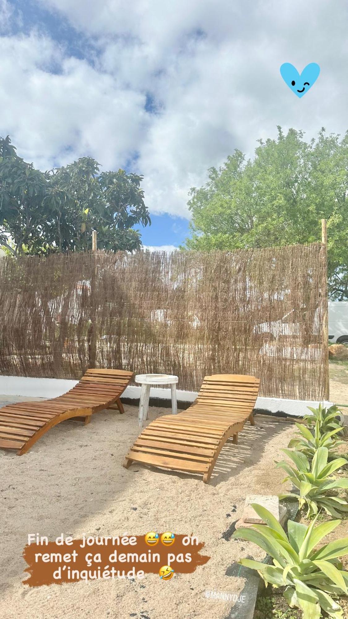 فيلا La Quinta Da Liberdade - Ferme De Charme En Algarve Pechão المظهر الخارجي الصورة